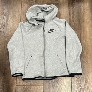 Nike Elite Youth Large